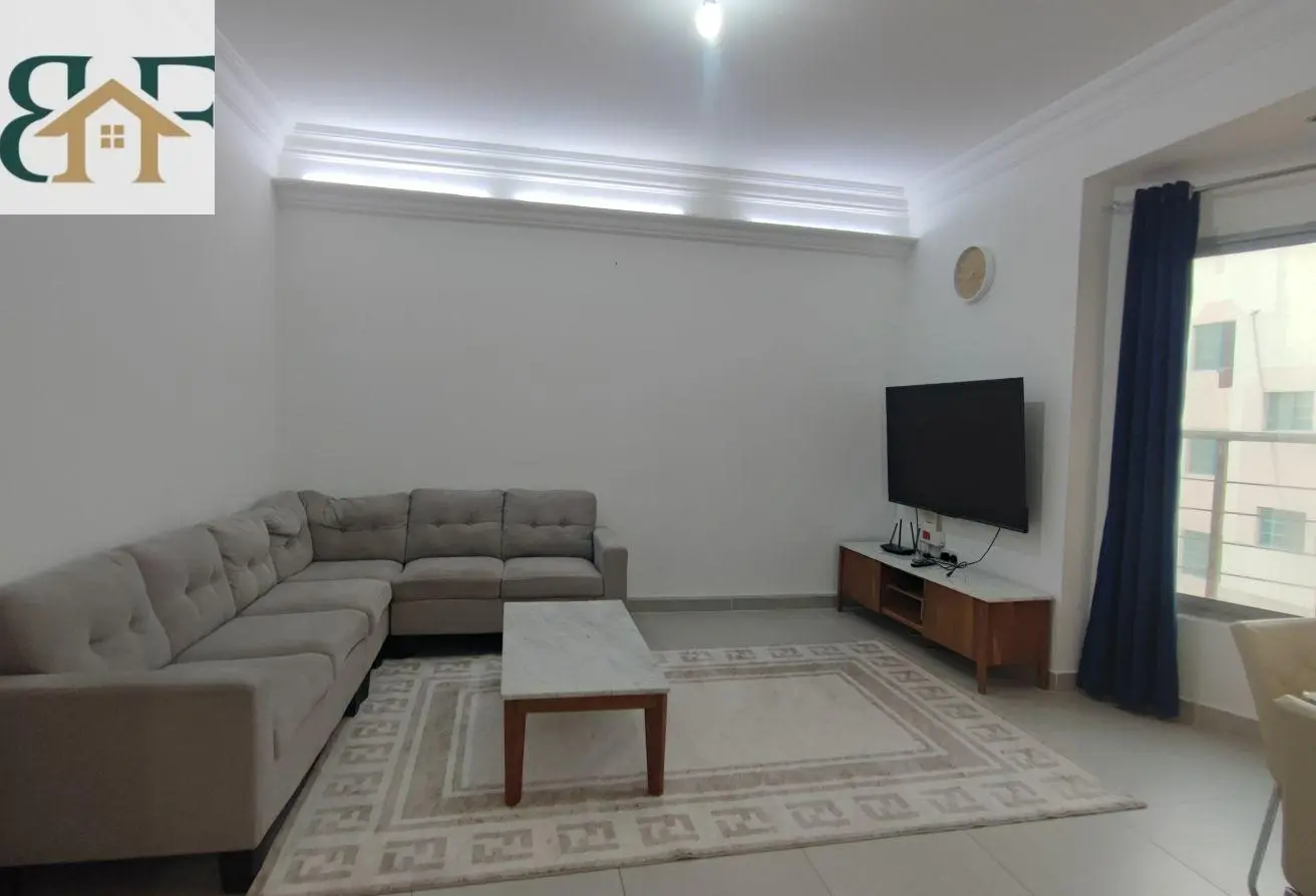 59663754 - Property Main Image