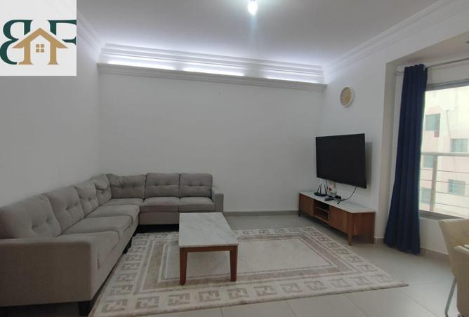 59663754 - Property Main Image