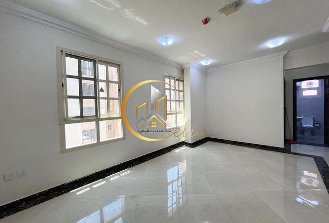 59778962 - Property Main Image