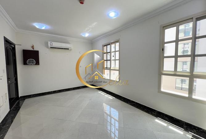 59778962 - Property Image 2