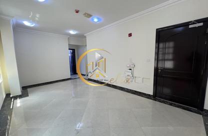 Apartment - 2 Bedrooms - 3 Bathrooms for rent in Muntazah 38 - Al Muntazah - Doha