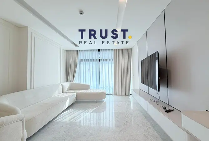 60332580 - Property Image 2