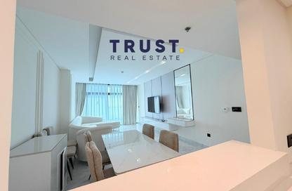 Apartment - 2 Bedrooms - 2 Bathrooms for sale in Venice - Fox Hills - Fox Hills - Lusail Apartment - 2 Bedrooms - 2 Bathrooms for sale in Venice - Fox Hills - Fox Hills - Lusail