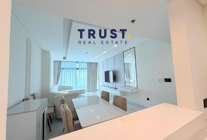 60332580 - Property Main Image