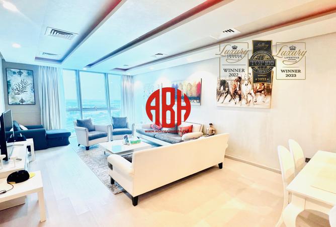 52685178 - Property Image 3