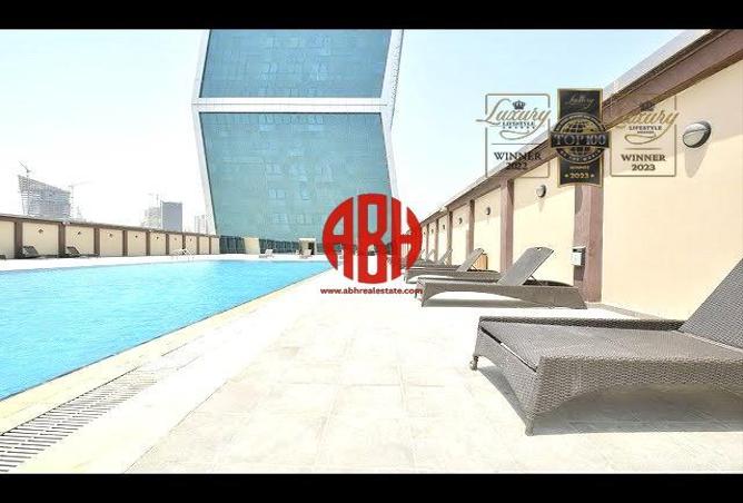 52685178 - Property Image 2