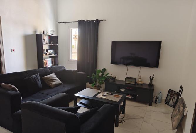 51476125 - Property Main Image