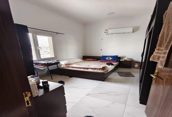 51476125 - Property Image 2