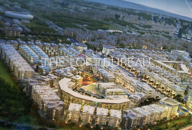 52684915 - Property Image 2