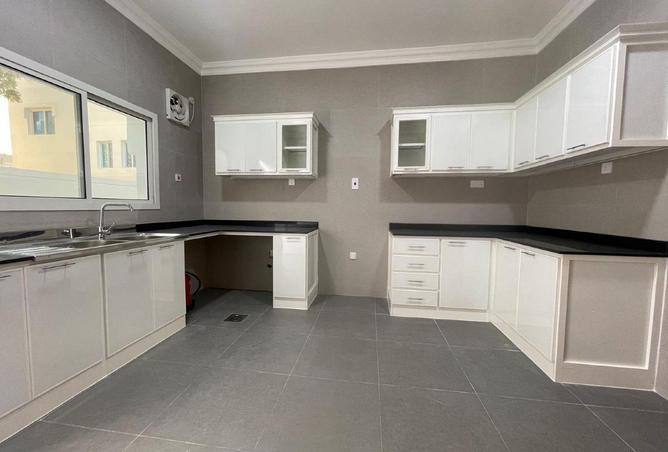 53004649 - صورة العقار 2