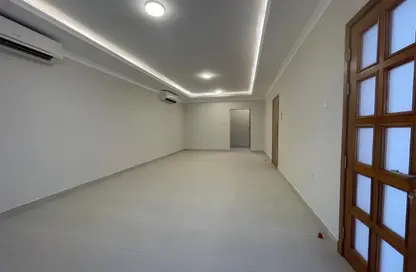 مجمع سكني - 4 غرف نوم - 4 حمامات للايجار في وادي المرخ - مريخ - المريخ - الدوحة مجمع سكني - 4 غرف نوم - 4 حمامات للايجار في وادي المرخ - مريخ - المريخ - الدوحة