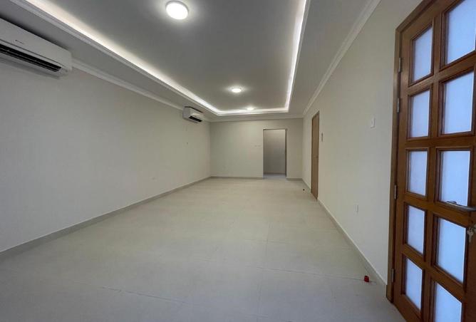 53004649 - الصورة الرئيسية للعقار