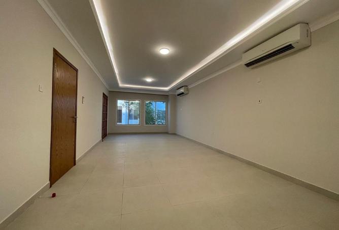 53004649 - صورة العقار 3