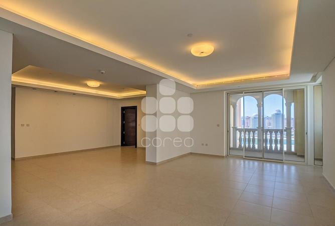 55227521 - Property Image 2