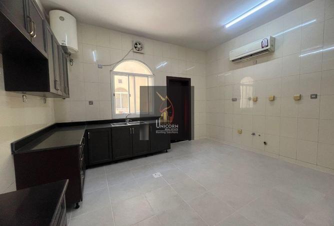 992382 - صورة العقار 3