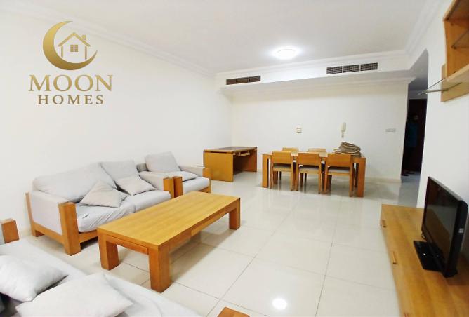 54877784 - Property Image 2