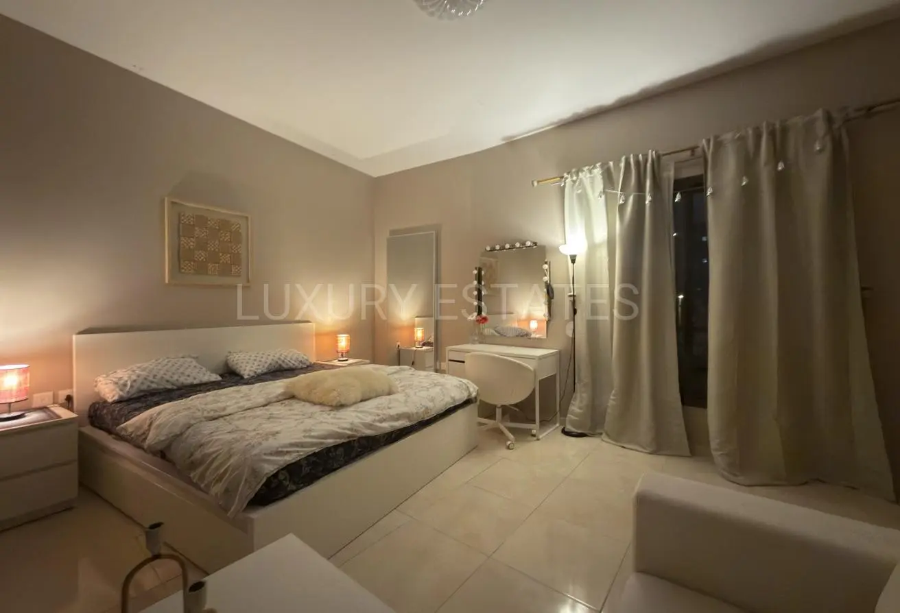 63698158 - Property Main Image