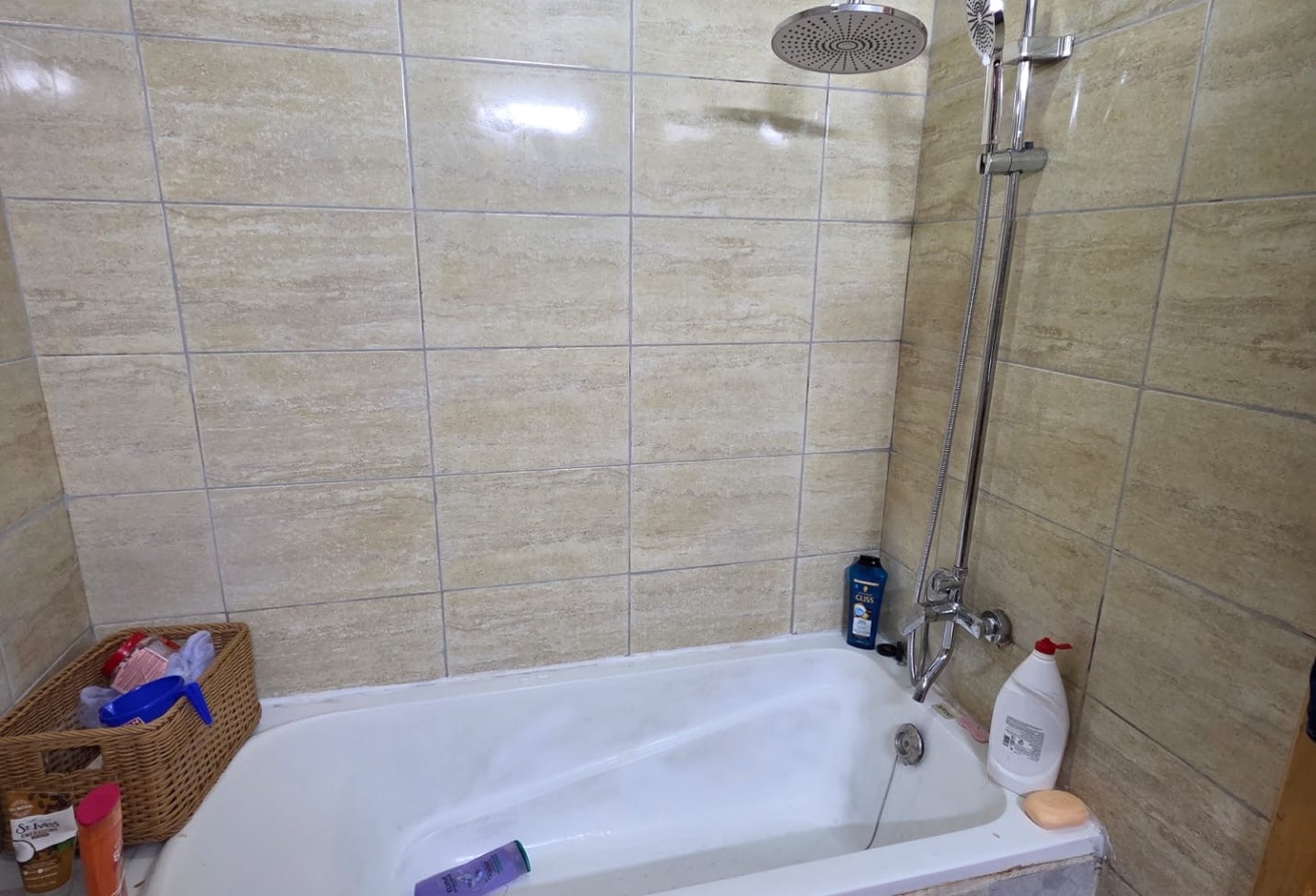 LIMITED TIME OFFER ! 1BHK WITH BILLS 5.5K QAR ! thumbnail 8