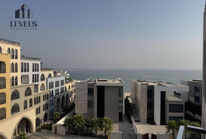 60837471 - صورة العقار 2