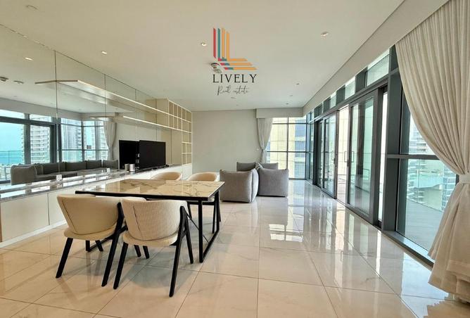 51720211 - Property Image 2