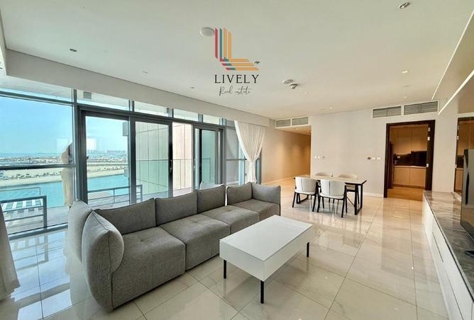 51720211 - Property Image 3