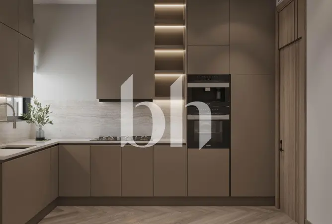 62349433 - Property Image 3