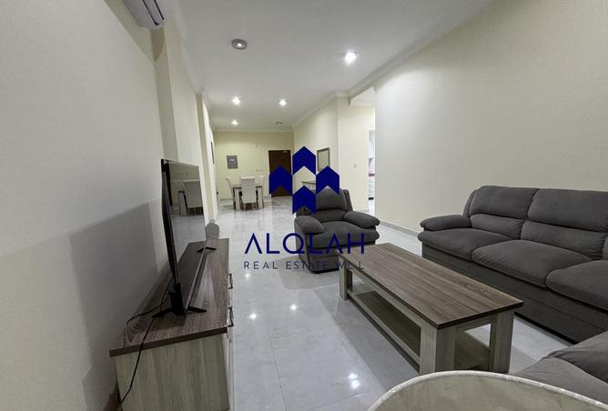 58306038 - Property Image 2