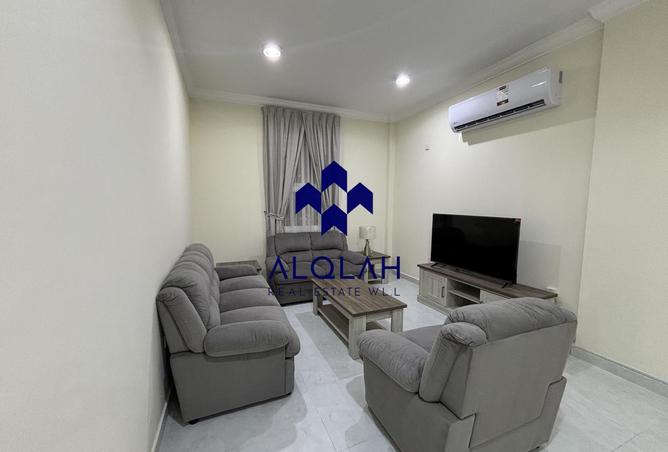 58306038 - Property Main Image