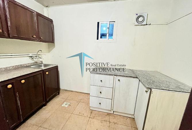 51572929 - Property Image 3