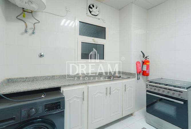 56979477 - Property Image 3