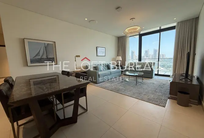 62352010 - Property Image 3