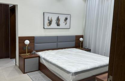Apartment - 2 - 3 for rent in Old Airport Road - Doha