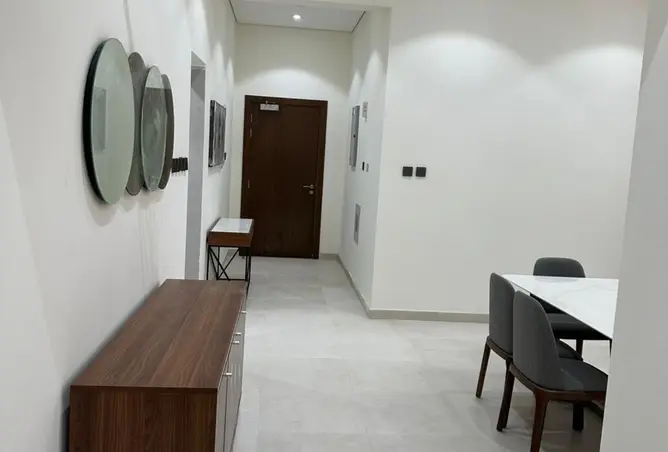 62411708 - Property Image 3
