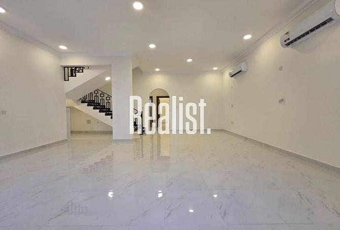 53283974 - الصورة الرئيسية للعقار