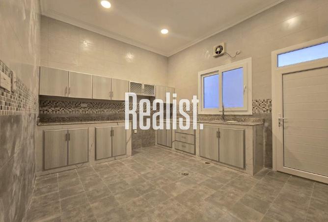 53283974 - صورة العقار 3