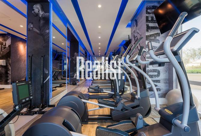 52499723 - Property Image 3