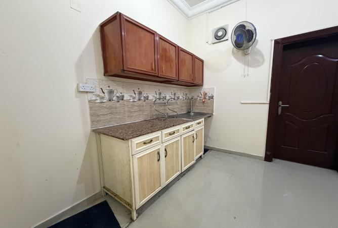 1008912 - صورة العقار 3