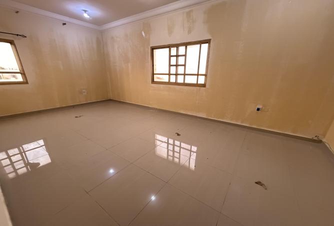 1008912 - صورة العقار 2