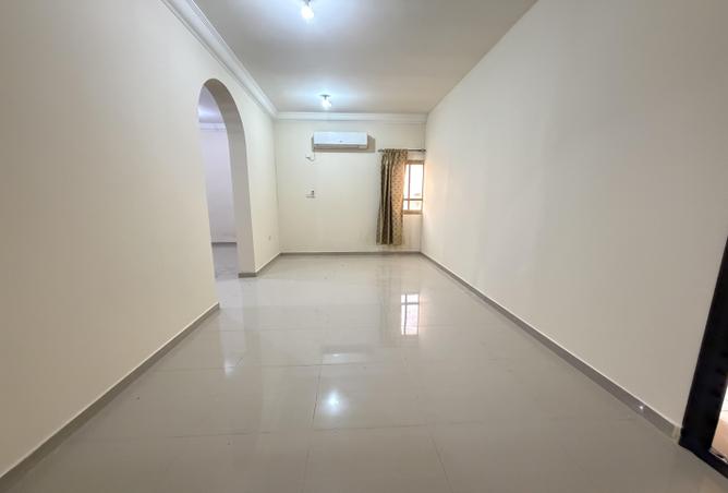 1008912 - الصورة الرئيسية للعقار