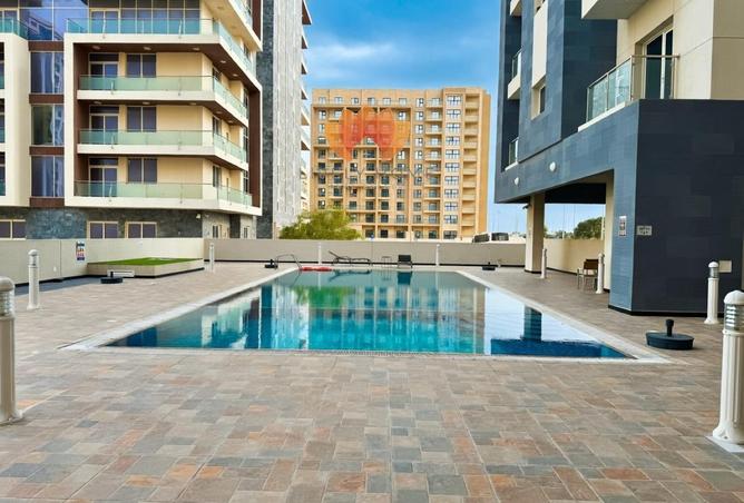 54640587 - Property Main Image