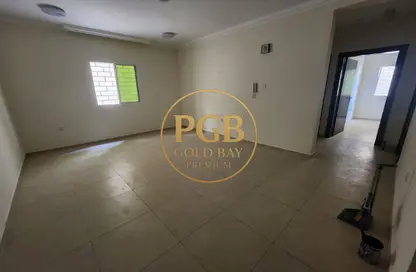 شقة - 2 غرف نوم - 2 حمامات للايجار في المسيلة - المسيلة - الدوحة