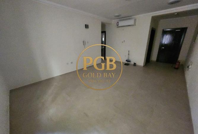 1010472 - صورة العقار 2