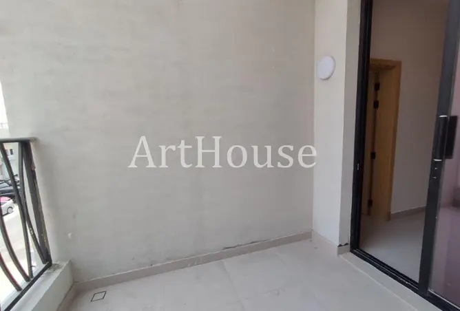 64418084 - Property Image 3