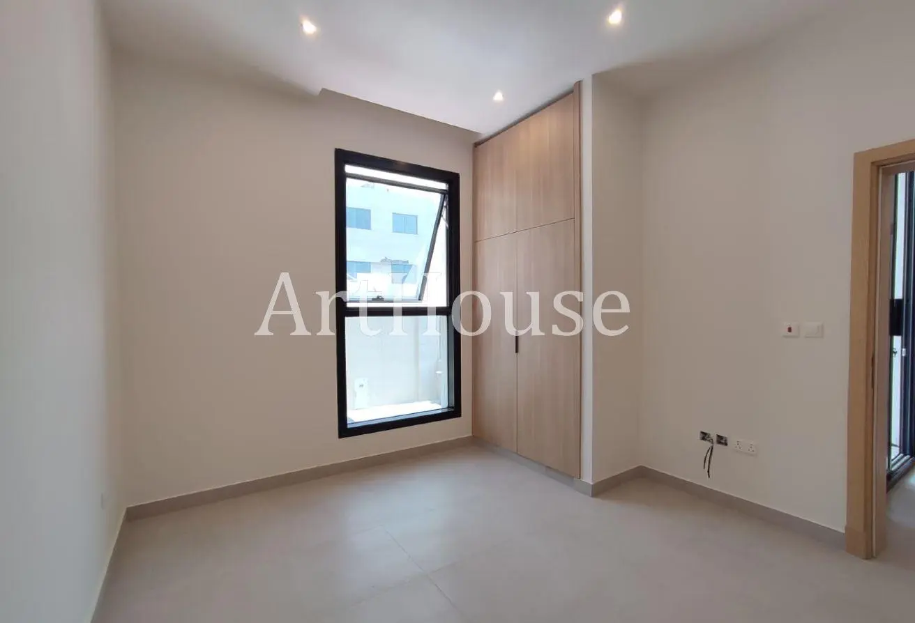64418084 - Property Main Image