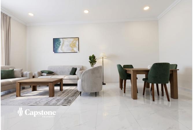 59776239 - Property Main Image