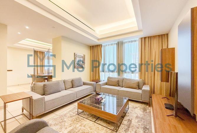 1027381 - Property Image 3