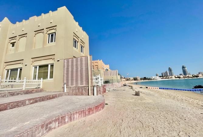 55781895 - Property Image 3