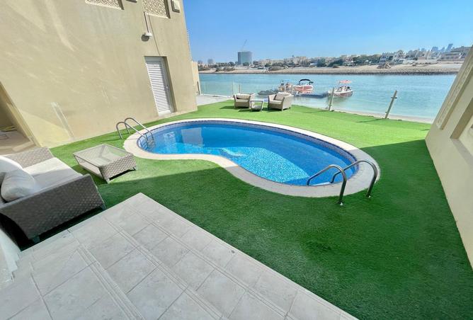 55781895 - Property Image 2