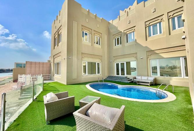 55781895 - Property Main Image