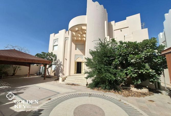 51477153 - صورة العقار 3